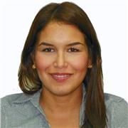 Me ofrezco como English Teacher - Gernika